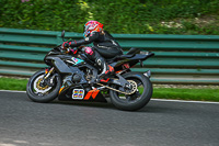 cadwell-no-limits-trackday;cadwell-park;cadwell-park-photographs;cadwell-trackday-photographs;enduro-digital-images;event-digital-images;eventdigitalimages;no-limits-trackdays;peter-wileman-photography;racing-digital-images;trackday-digital-images;trackday-photos